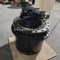 SK330LC Travel Motor SK330LC Final Drive LC15V00005F4